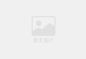 民乐本地单身八零后家政暖男真诚征婚